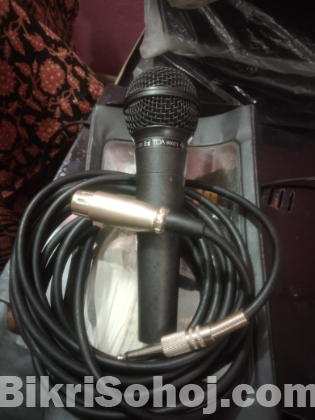 Cabinet Speaker Set